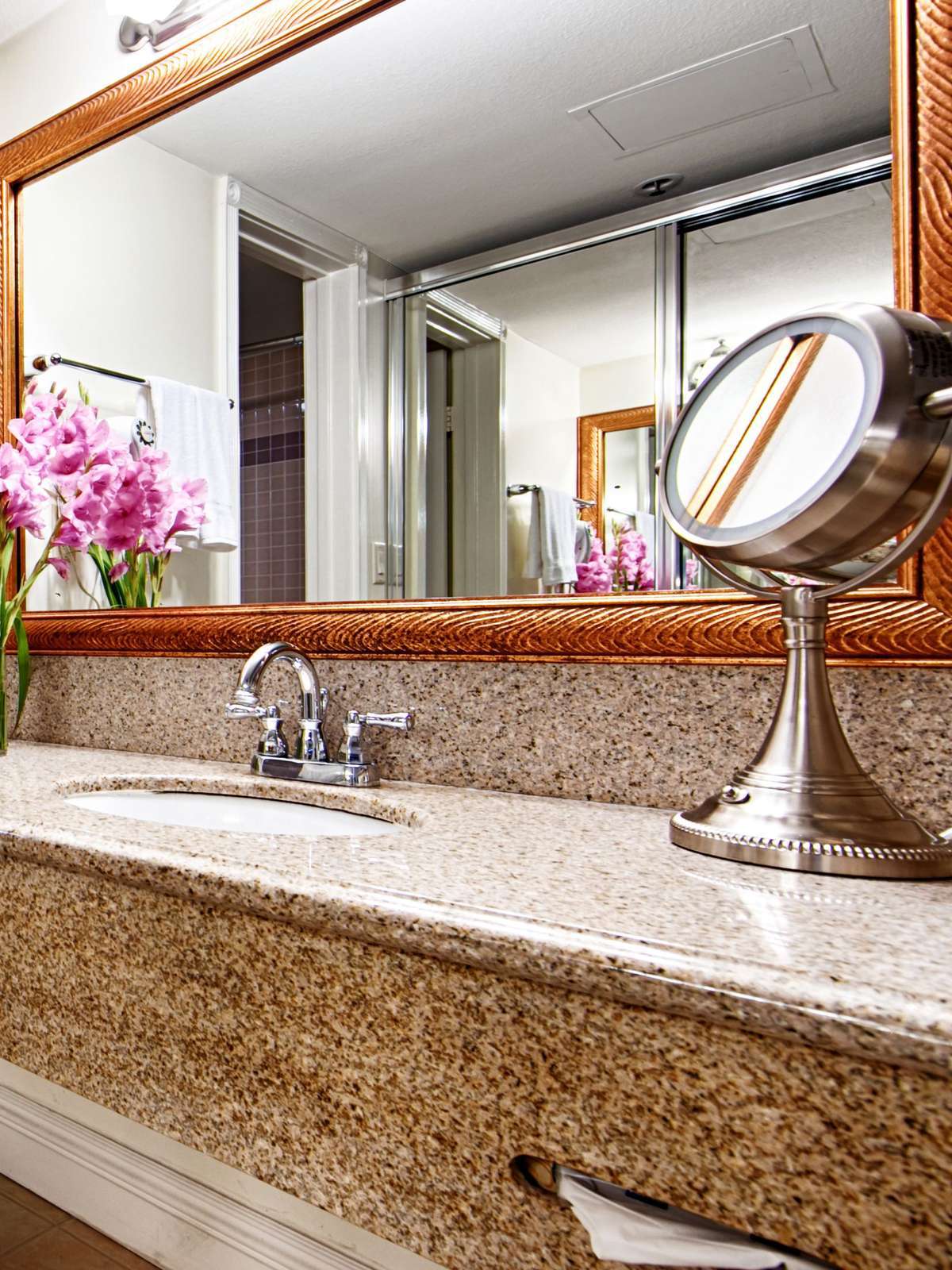 Hotel Best Western Plus Dana Point Inn-by-the-Sea photo 3