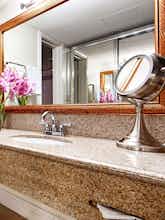 Hotel Best Western Plus Dana Point Inn-by-the-Sea photo 3