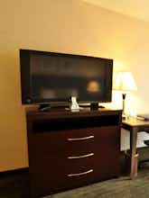 Hotel Best Western Plus Dana Point Inn-by-the-Sea photo 2