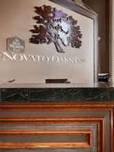 Hotel Best Western Plus Novato Oaks Inn photo 5