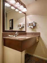 Hotel Best Western Plus Novato Oaks Inn photo 3