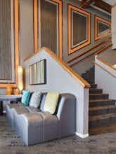 Hotel Best Western Plus Novato Oaks Inn photo 4