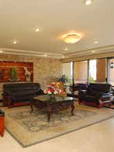 Hotel Best Western Plus Orange County Airport North photo 4