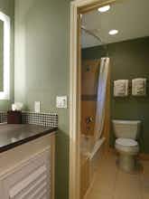 Hotel Best Western Plus Riviera photo 3