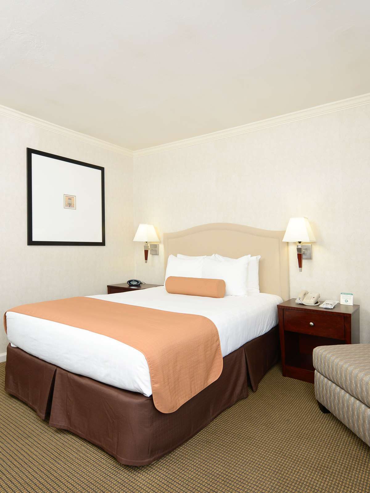 Hotel Best Western Plus Riviera photo 1