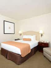 Hotel Best Western Plus Riviera photo 1