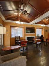 Hotel Best Western Plus Riviera photo 4