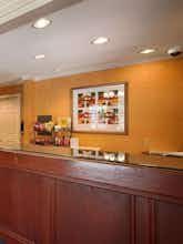 Hotel Best Western Plus Riviera photo 5