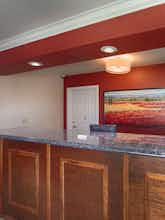 Hotel Best Western Americana photo 4