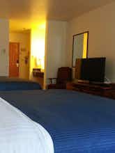Hotel Best Western Americana photo 2