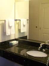 Hotel Best Western Americana photo 3