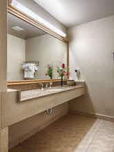 Hotel Best Western Surf City photo 3
