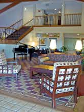 Hotel Best Western Plus Executive Inn photo 3