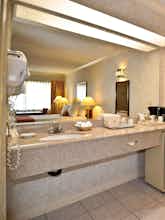 Hotel Best Western Orange Plaza photo 3