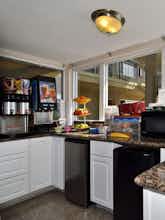Hotel Best Western Orange Plaza photo 5