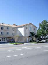 Hotel Best Western Plus Media Center Inn & Suites photo 4