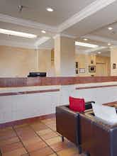 Hotel Best Western Marina State Beach photo 5