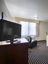 Hotel Best Western Marina State Beach photo 2