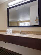 Hotel Best Western Marina State Beach photo 3