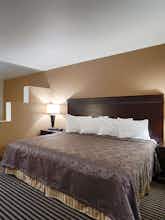 Hotel Best Western Marina State Beach photo 1