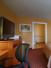 Hotel Best Western Apricot Inn photo 2