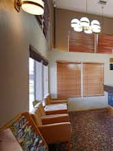 Hotel Best Western Apricot Inn photo 4