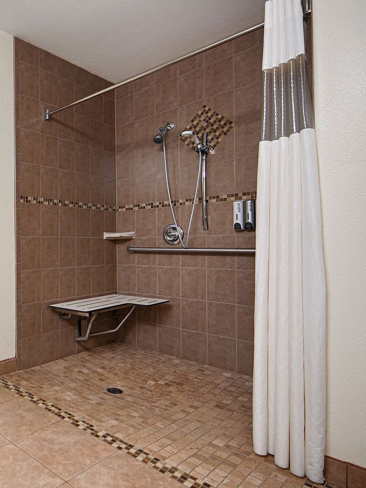 Hotel Best Western Apricot Inn photo 3