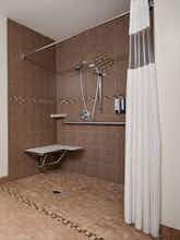 Hotel Best Western Apricot Inn photo 3