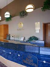 Hotel Best Western Apricot Inn photo 5