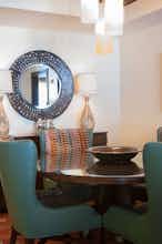 Hotel Constellation Residences at Northstar photo 5