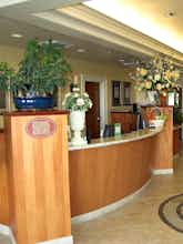 Hotel Best Western Plus Country Park Hotel photo 5