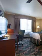 Hotel Best Western Plus Country Park Hotel photo 2