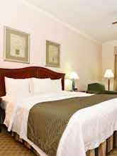 Hotel Best Western Plus Country Park Hotel photo 1