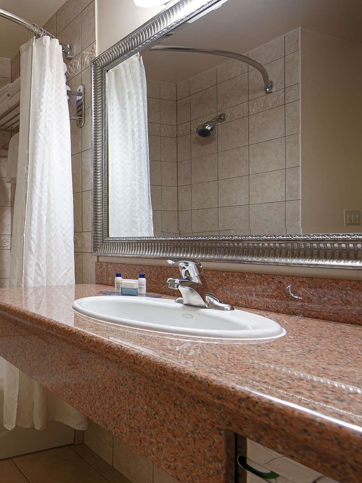 Hotel Best Western Plus Country Park Hotel photo 3