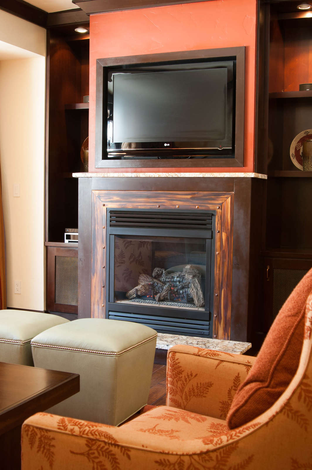 Hotel Constellation Residences at Northstar photo 4