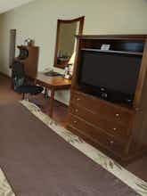 Hotel Best Western I-5 Inn & Suites photo 2