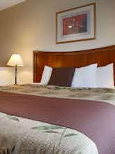 Hotel Best Western I-5 Inn & Suites photo 1