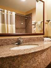 Hotel Best Western I-5 Inn & Suites photo 3