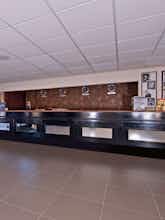 Hotel Best Western Plus Thousand Oaks Inn photo 4