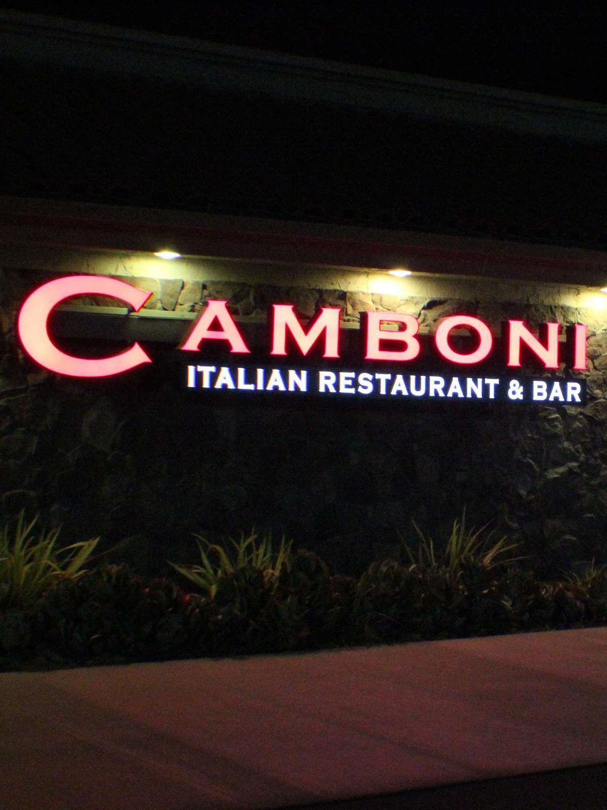 Hotel Best Western Plus Thousand Oaks Inn photo 5