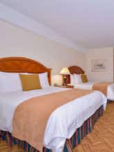 Hotel Best Western Plus Thousand Oaks Inn photo 1