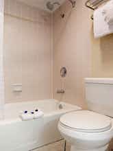 Hotel Best Western Palm Garden Inn photo 3