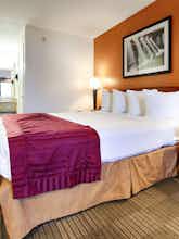 Hotel Best Western Palm Garden Inn photo 1