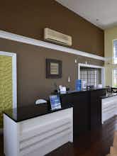 Hotel Best Western Palm Garden Inn photo 5