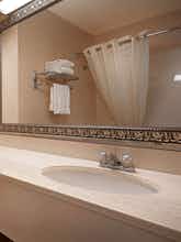 Hotel Best Western Plus Placerville Inn photo 2