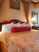 Hotel Best Western Plus Placerville Inn photo 1