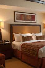 Hotel Constellation Residences at Northstar photo 3