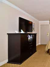 Hotel Best Western Bishop Lodge photo 2