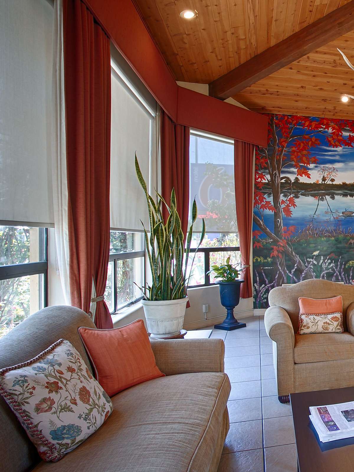 Hotel Best Western Bishop Lodge photo 4