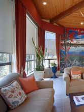 Hotel Best Western Bishop Lodge photo 4